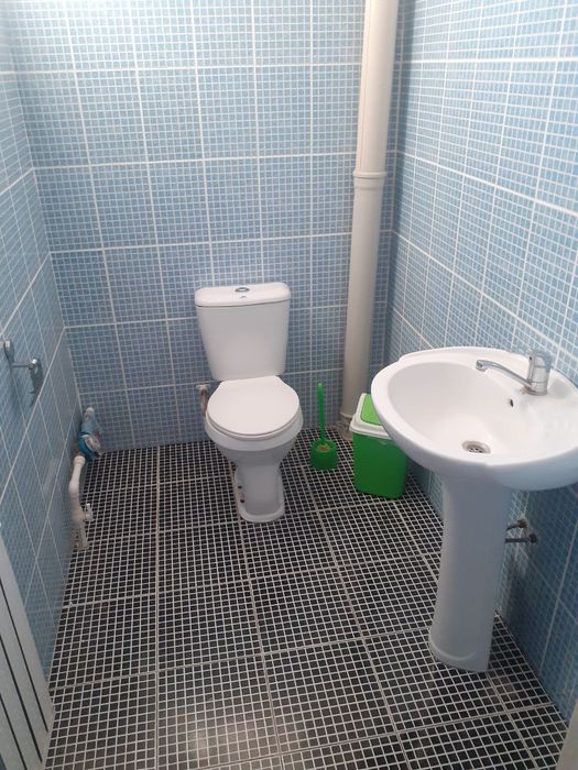 Srochno Varq-2 kottedjlaridan uy sotiladi!!!