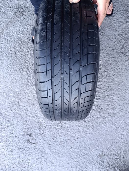 Saka diska 15 baloni