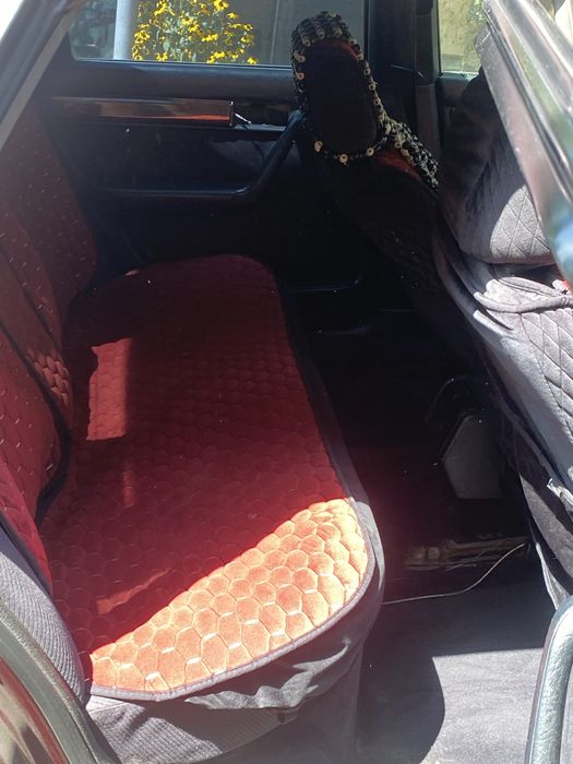 Продам машину ауди  s4 2,6