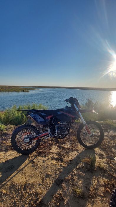 Zuumav Nb300 водянка