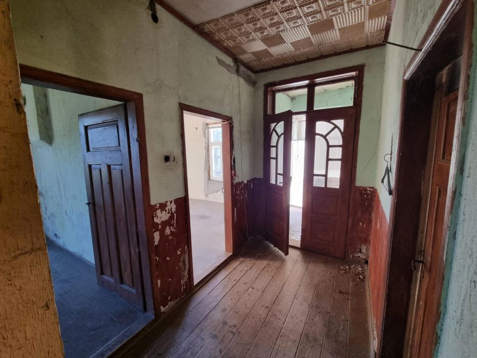 Къща  в село Кесарево