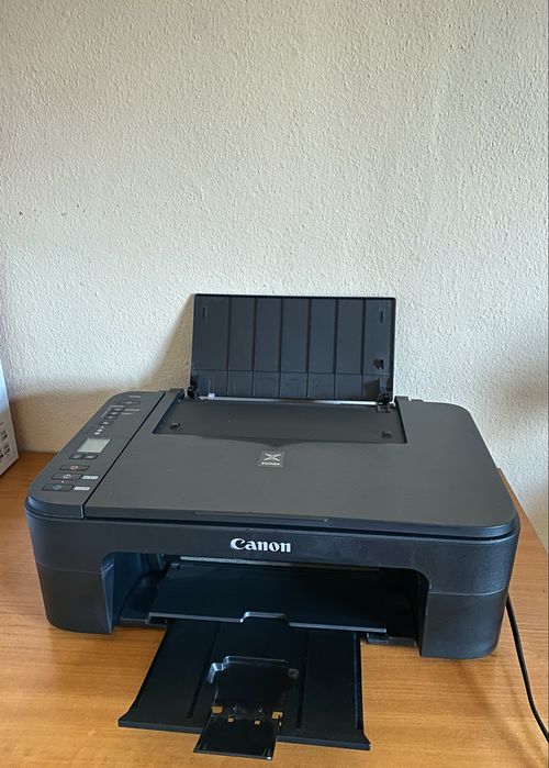 Imprimantă Canon Pixma TS3150