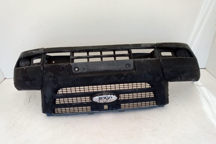 Bara Fata Transport gratuit! 6C11-17E889-A Ford Transit a 3-a generat