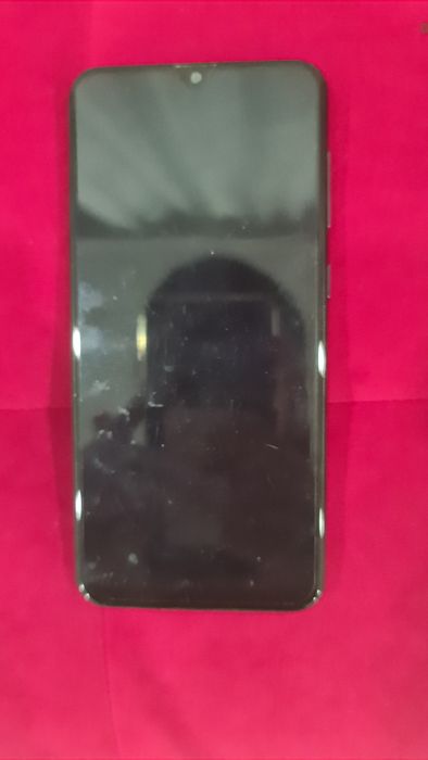 Продам телефон самсунг Galaxy A30s
