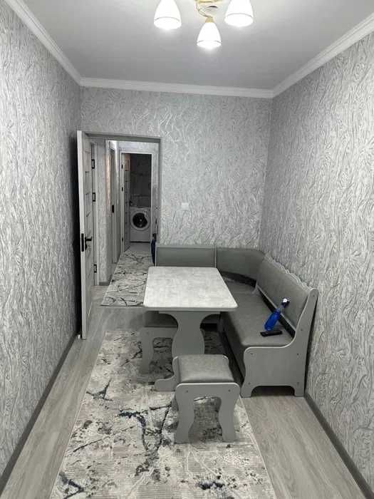 R1 Сдаётся квартира 2/3/9 на МАКСИМА ГОРЬКОГО.