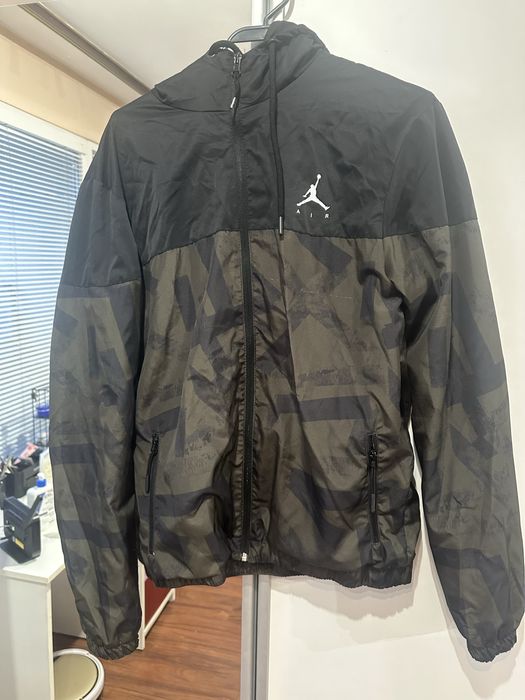 Nike adidas under armour горнища и долнища
