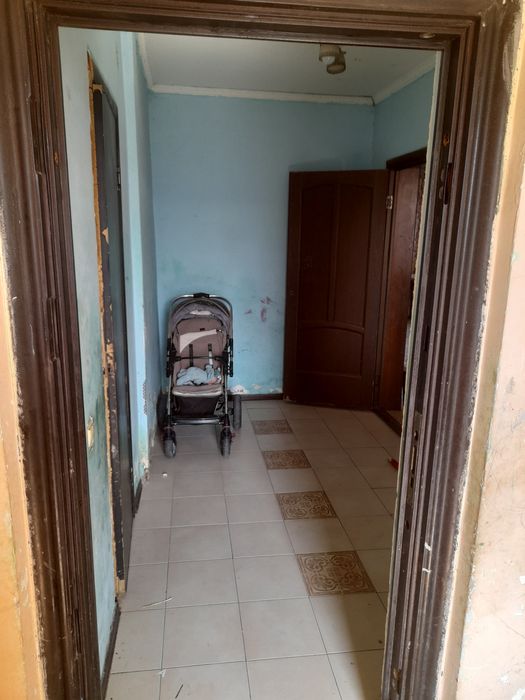 Продам срочно дом