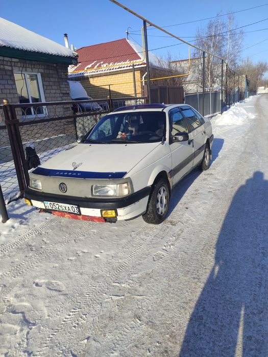 Продам машину фольсваген