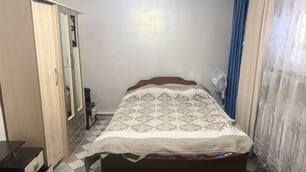 Продаём дом срочно