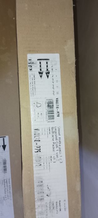 Чисто нов Матрак и спалня 180 на 200