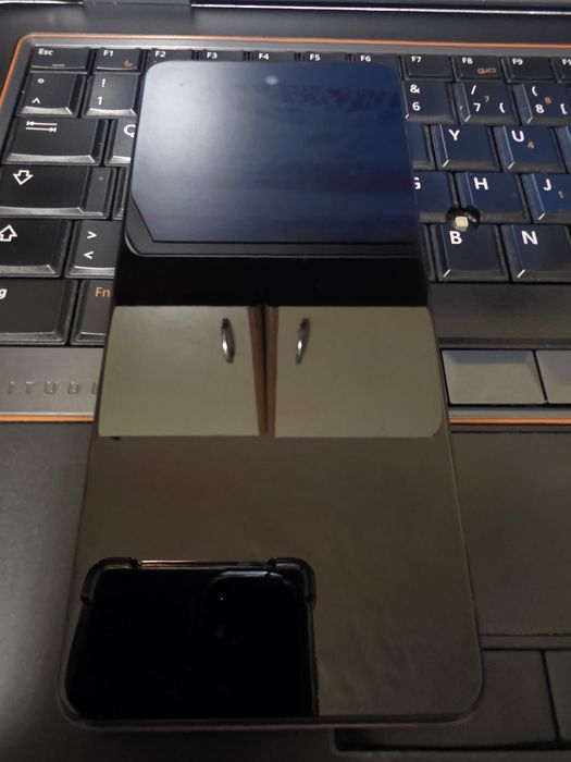 Vând telefon Motorola G 24