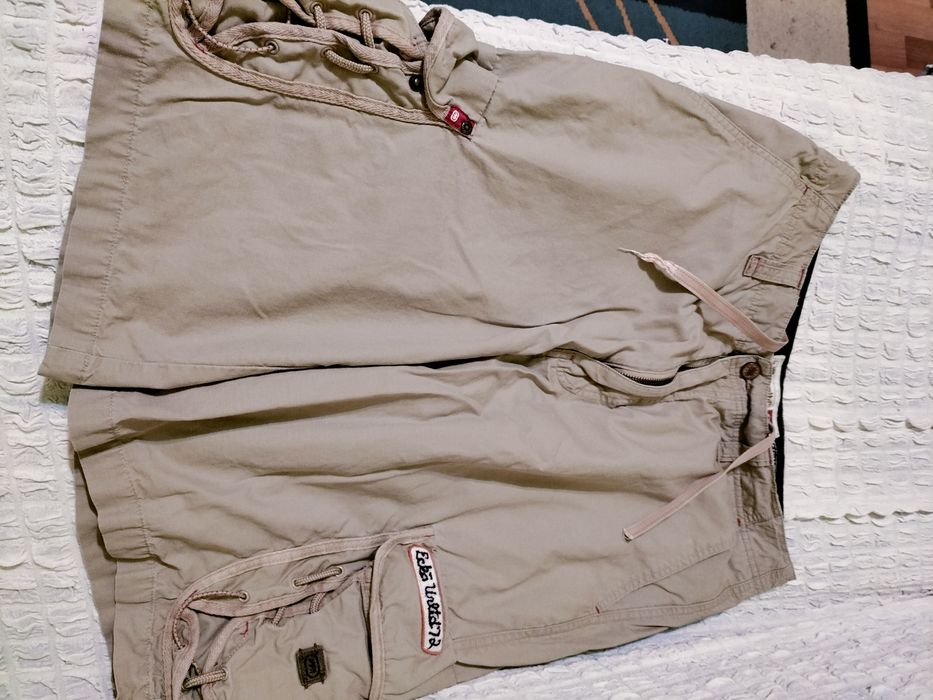 Ecko rocawear True Religion South Pole ( hip hop)