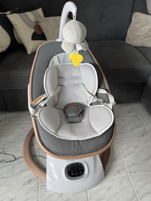 Cangaroo Triumph люлка за бебета