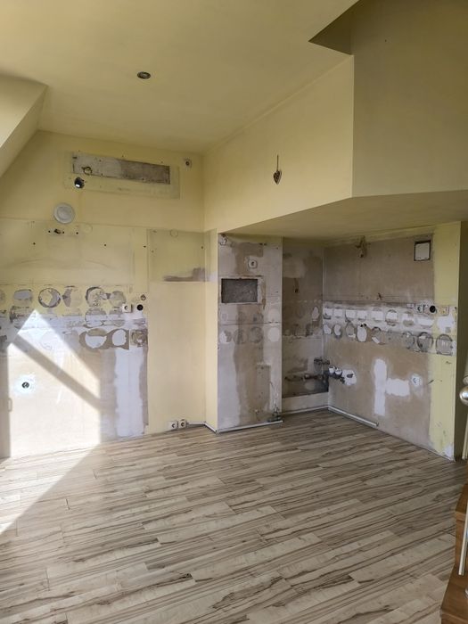 Продава се Ателие в Стара Загора, Три чучура - юг - 56 кв.м за 683 €/кв.м - Снимка #3