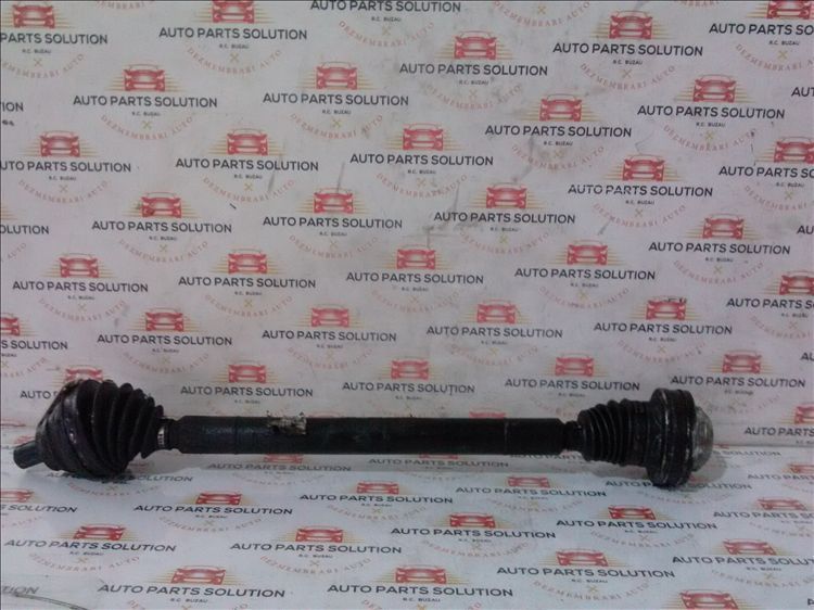 planetara dreapta seat leon 2.0 tdi an fabr. 2007