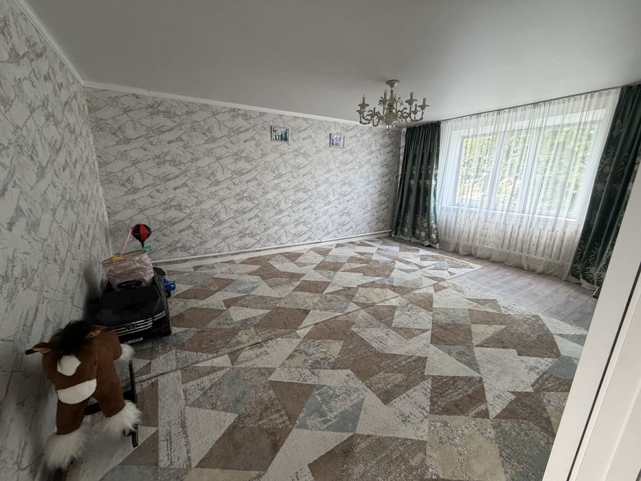 Продается дом, в село Изобильное