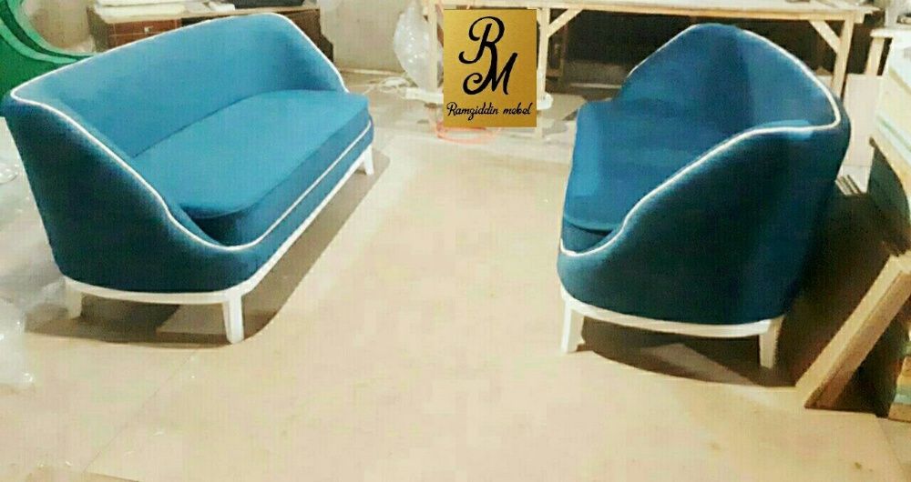 Мебель для кафе баров и ресторанов.