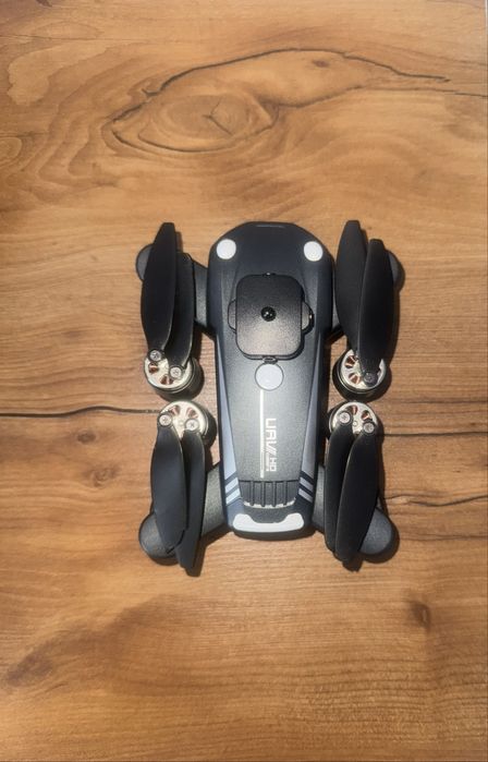 Дрон f200 HD camera