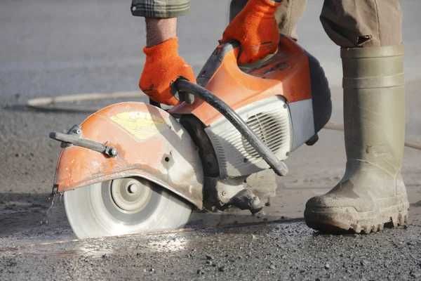 Аренда Инструментов Краскопульт Пылесос Тарцовка Генератор Компрессор