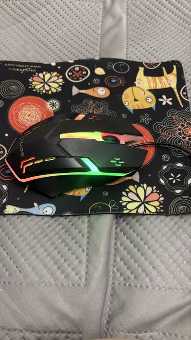 Ноутбук NEO  Астана