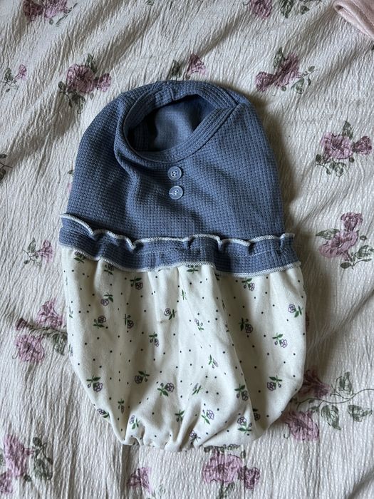 Одежда для собак