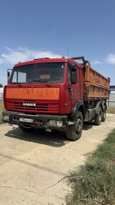 Вывоз мусора доставка камаз сельхозник