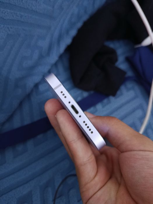 Продается Iphone 14 128gb