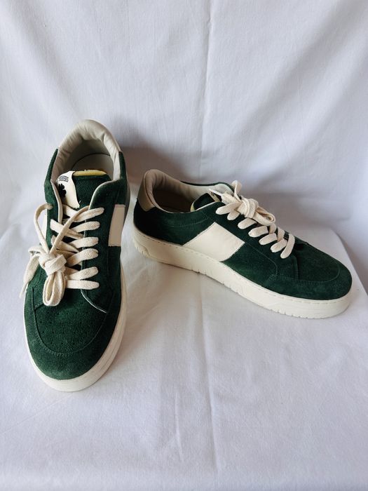 Pantofi sport,Sneakersi barbati,Saint Sneakers,marime 43