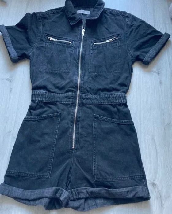 2броя Дамски гащеризони