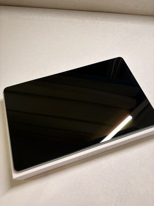 Redmi Pad планшет 128gb