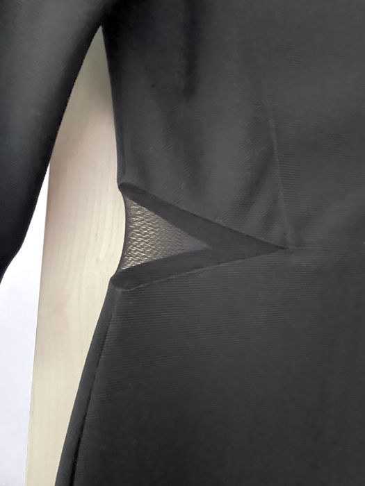 Дамски рокли на Mohito, Tally Weijl по 10 лв/брой