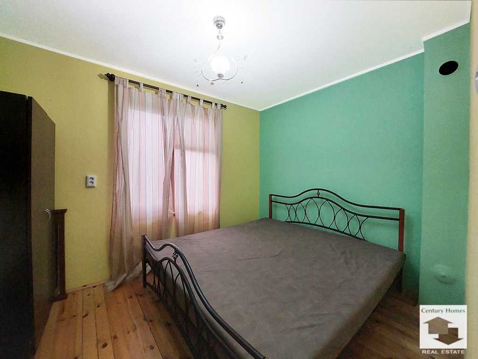 Продава се Къща в с. Коевци, Област Велико Търново - 150 кв.м за 834 €/кв.м - Снимка #13