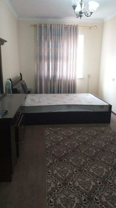 Аренда навастройка 2.хонали чилонзор фархадский