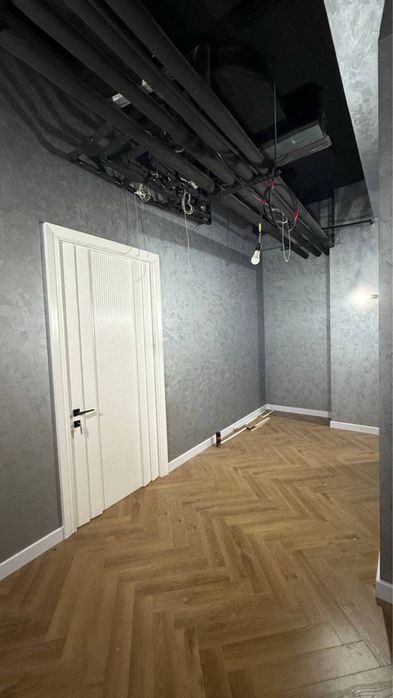 Продается офис в Nest One