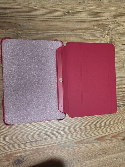 Husa Samsung Galaxy Tab 4 10.1