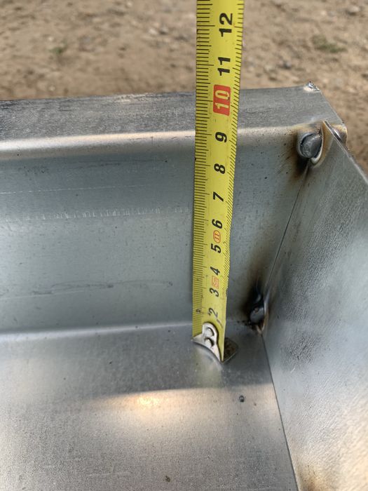 Matrite spalieri vie/ forme metalice stalpi beton gard (nu abs, fibra)