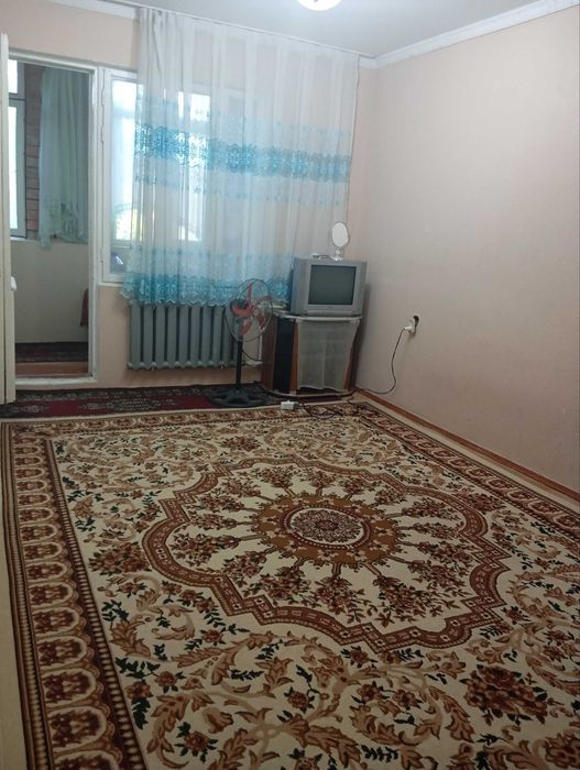 Bezmakler kvartira o'g'il bollarga ijaraga beriladi