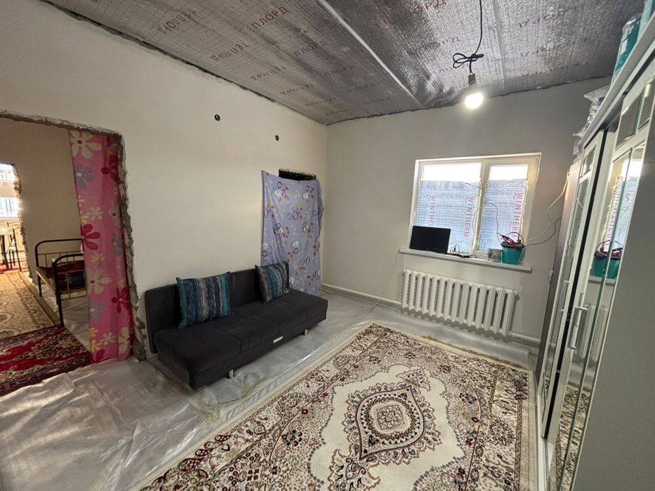 Продам частный дом