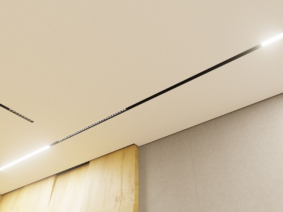 Потолок за 1 день, Костанай