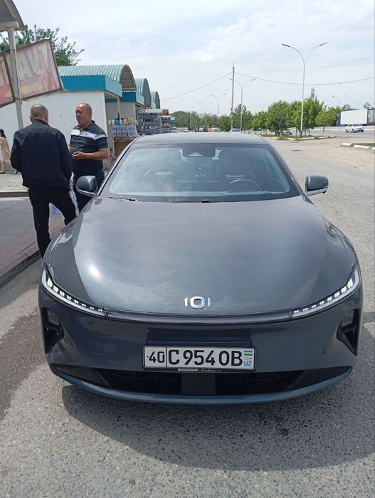 Чанган чиян  007 сотилади