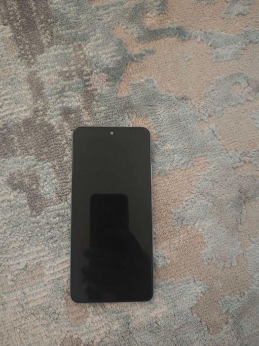Poco F3 256/8 гб