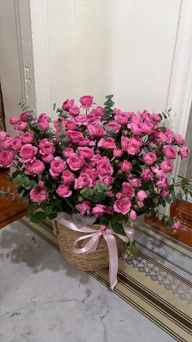 Адрес пакровка мичурина 57