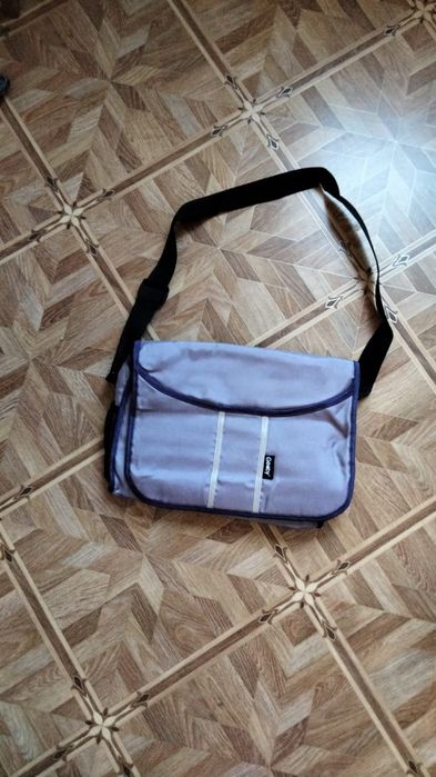 Коляска  детская