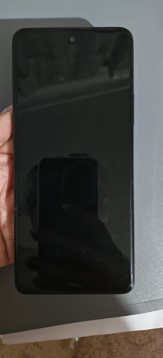 Продам телефон  Infinite note 30