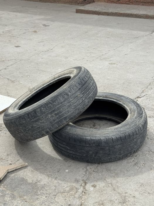 Балон на жентру харошый.