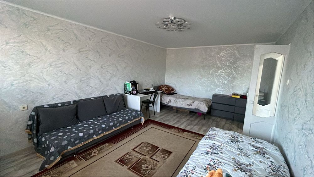 Продам 1 комнатную квартиру