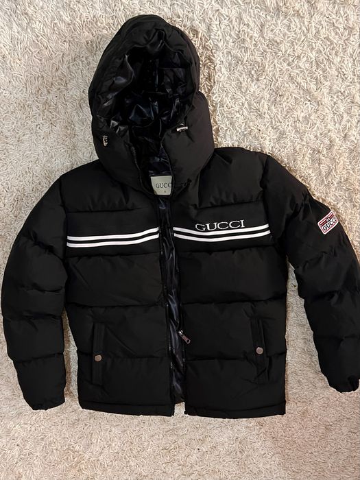 Disponibil Geaca de la s la xxl pe stoc