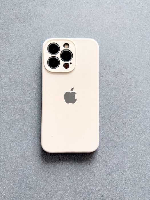 Продам айфон 13 Pro в идеальном состоянии/ Iphone 13 pro