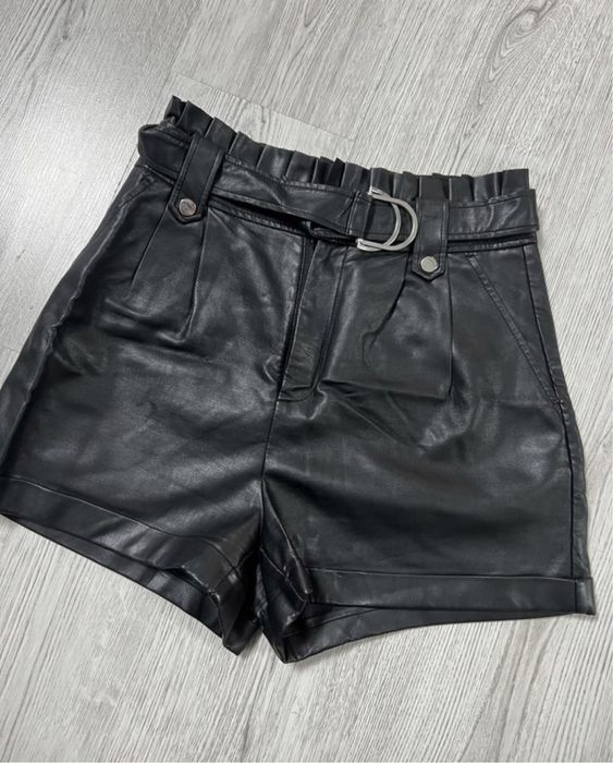 Продам вещи , носились 1-2 раза