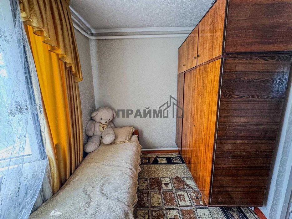 ПРОДАМ 5 ком. дом Заря (Артем ПРАЙМ)